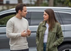 Czy skup samochodów w Bydgoszczy kupuje auta bez przeglądu?